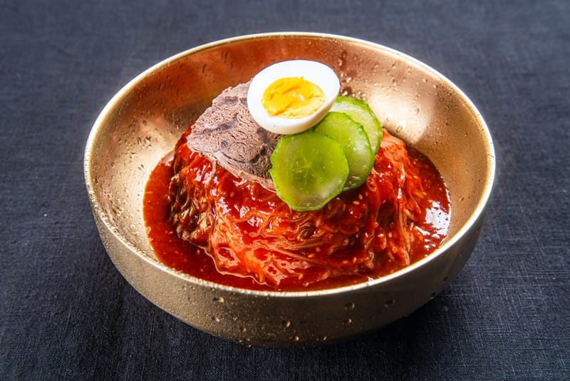 장금이네정육식당 합덕점 갤러리 6