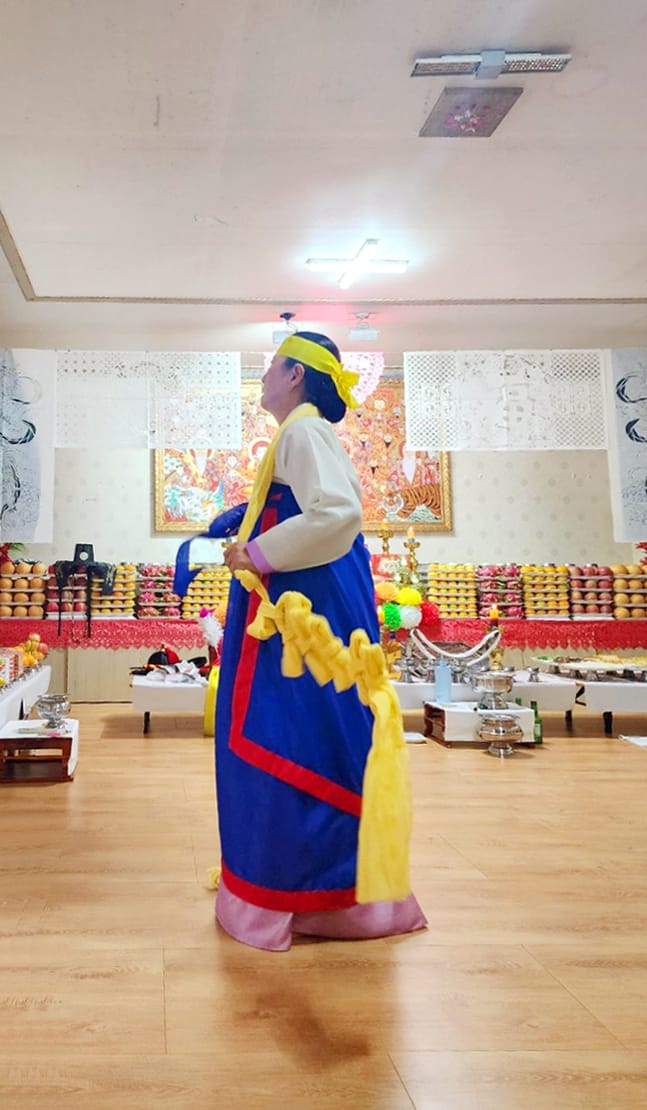 일월신당 갤러리 12