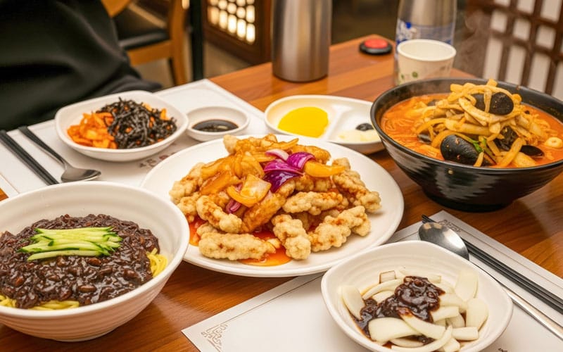 은하성 갤러리 3