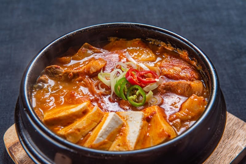 히든맛집 갤러리 4