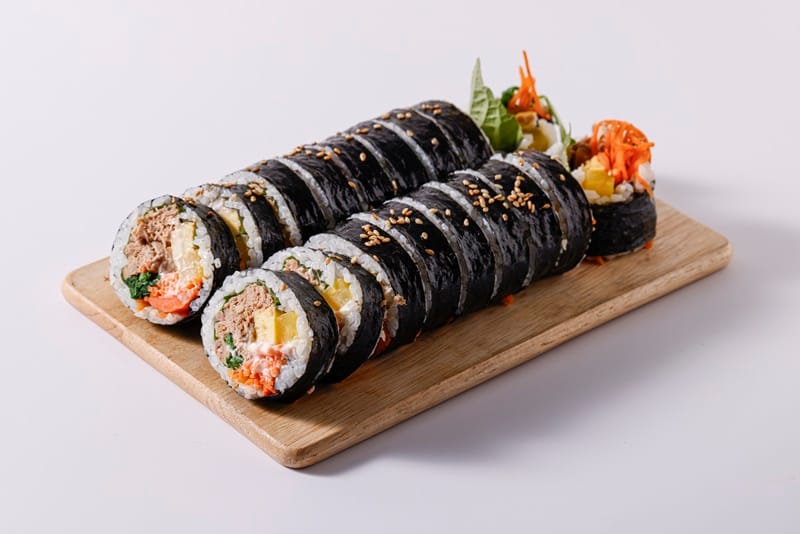 오공김밥청라호수공원점 갤러리 2