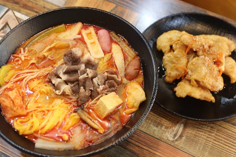 미래향마라탕&샹궈 갤러리 9