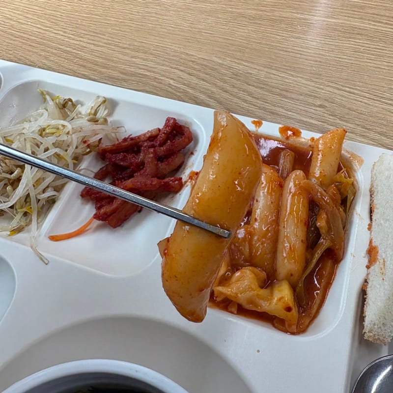 전주한옥찜닭한식뷔페 갤러리 20