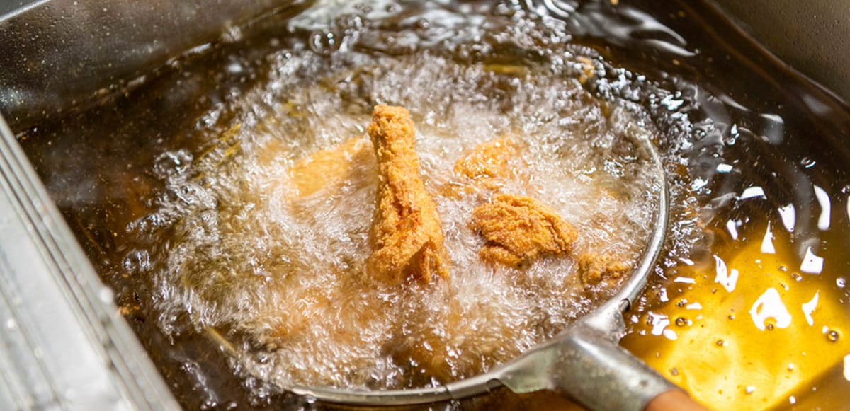 깻잎치킨논현점