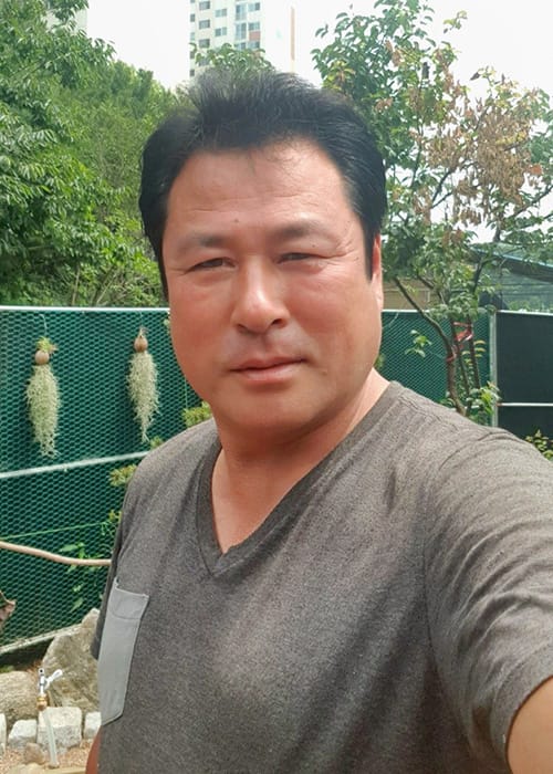 한마음농업법인 갤러리 8