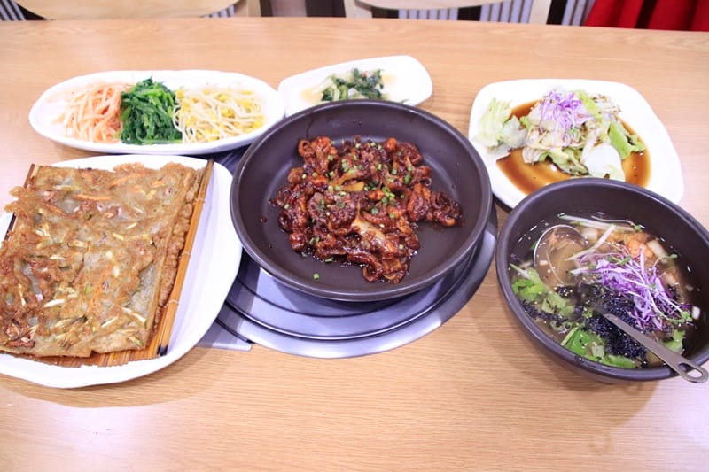 최복남쭈꾸미명가 갤러리 10