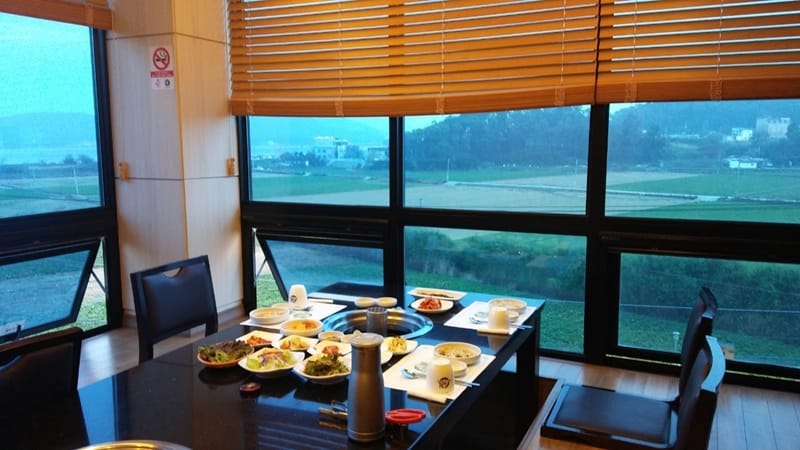 강화섬약쑥한우 갤러리 13