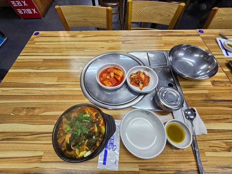갤러리 이미지 5