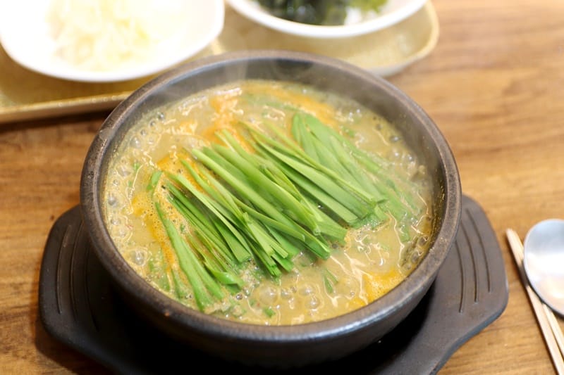 최가네 갤러리 6