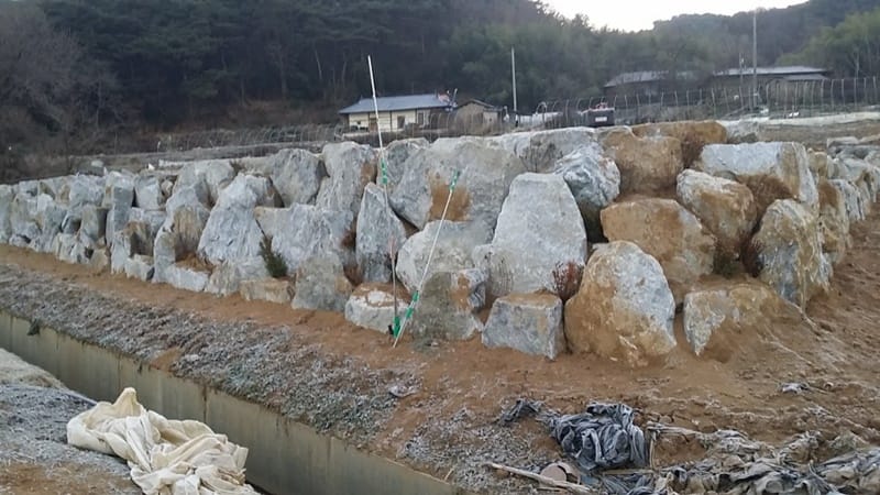 오성02중기 갤러리 41