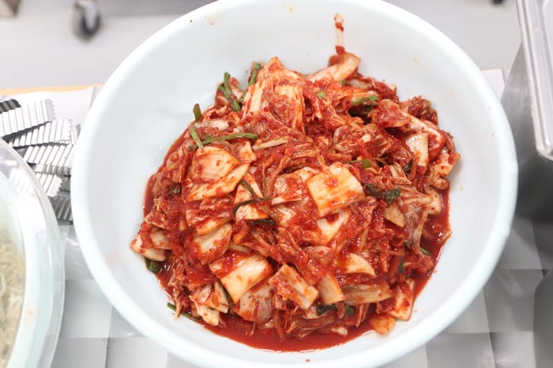 전주한옥찜닭한식뷔페 갤러리 5