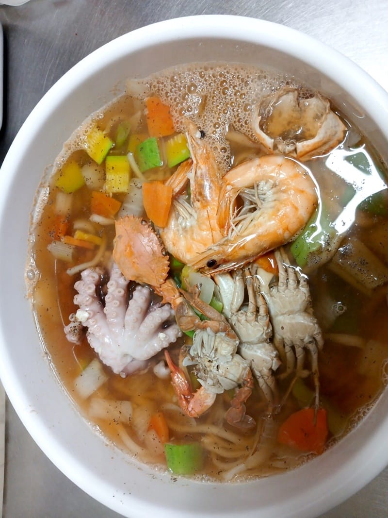 두꺼비식당 갤러리 11