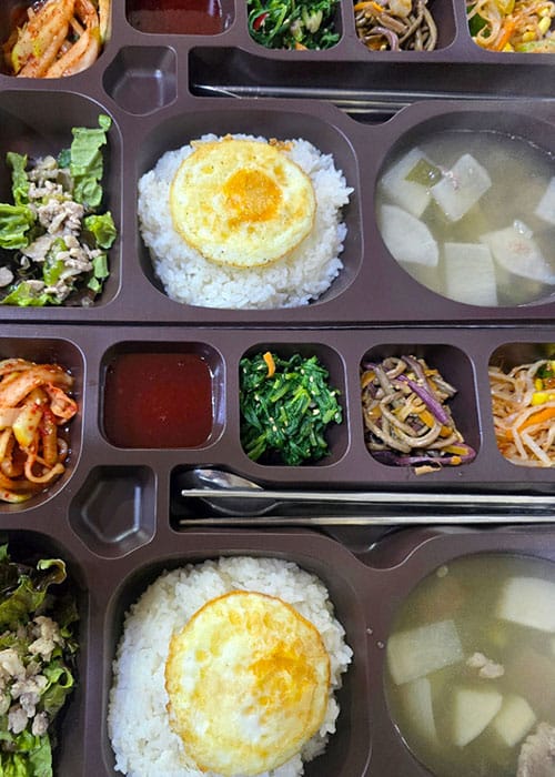봉숭아식당 갤러리 24