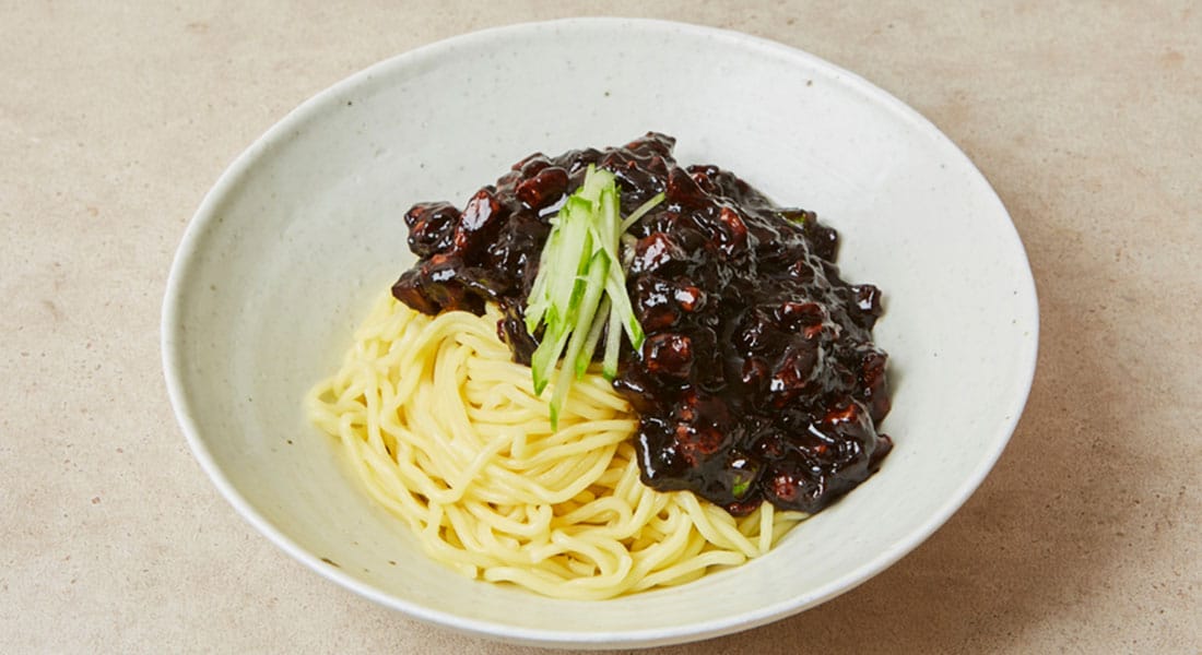 용문 메인 배너