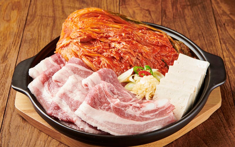어머니네밥상 갤러리 4