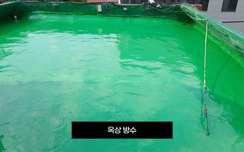 태산토탈인테리어디자인 갤러리 14