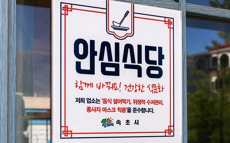속초곰치국 갤러리 26