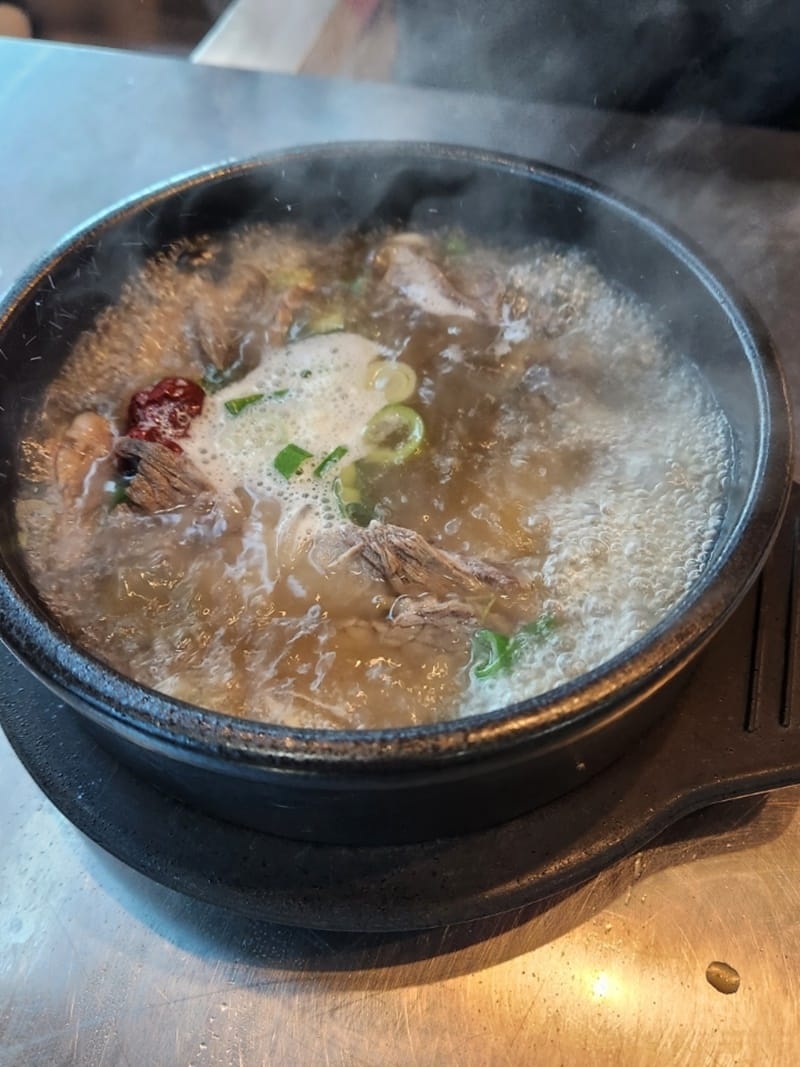 강화섬약쑥한우 갤러리 8