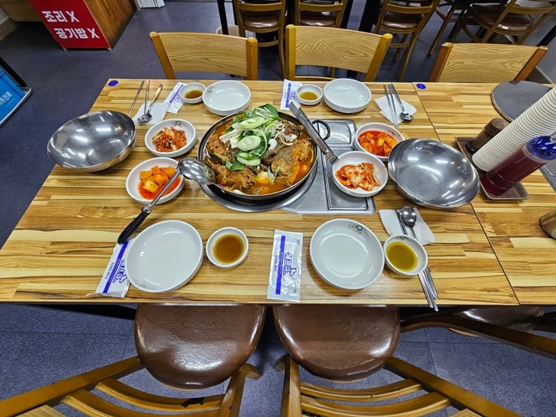 갤러리 이미지 10
