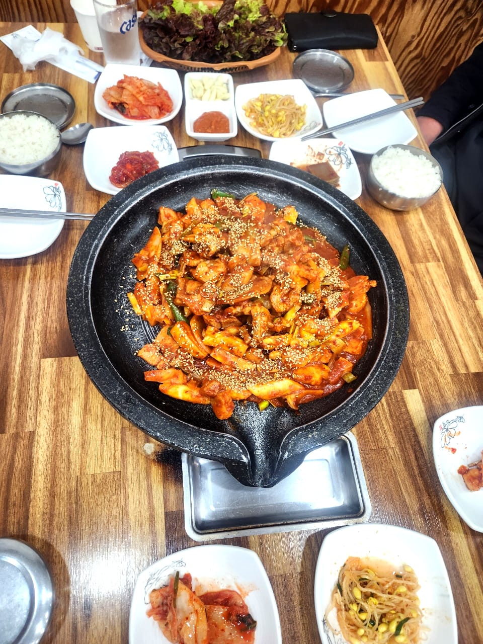 태산생고기두루치기 갤러리 9