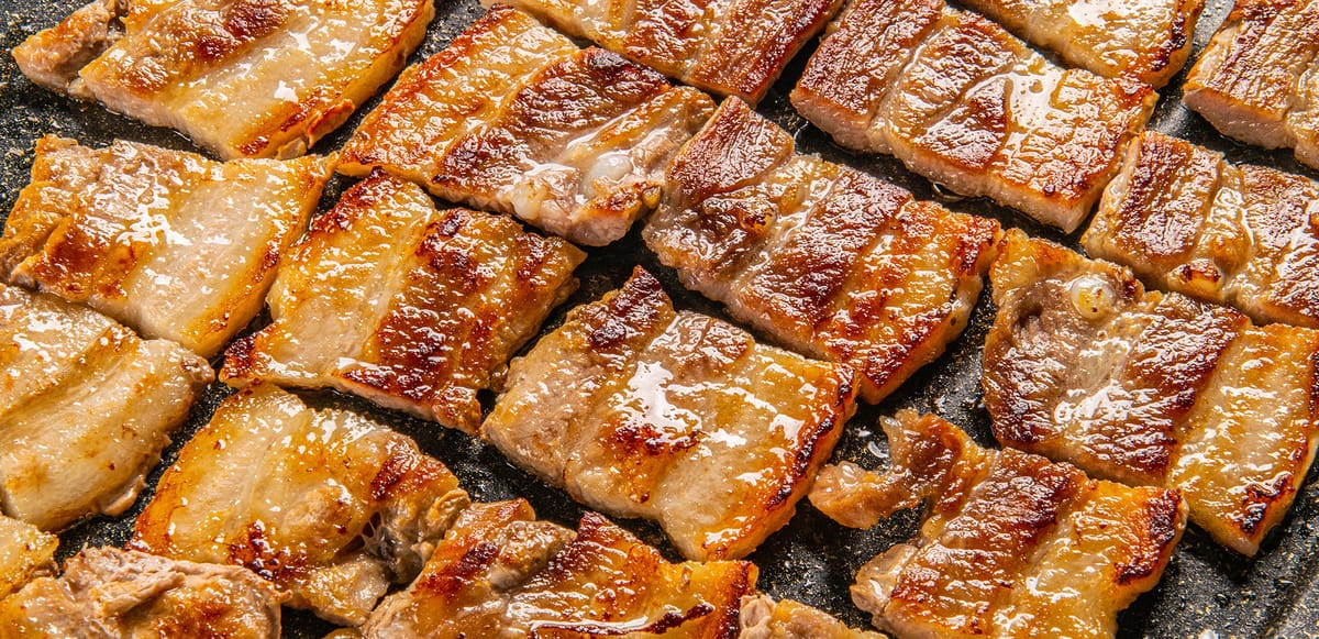 부흥기사식당