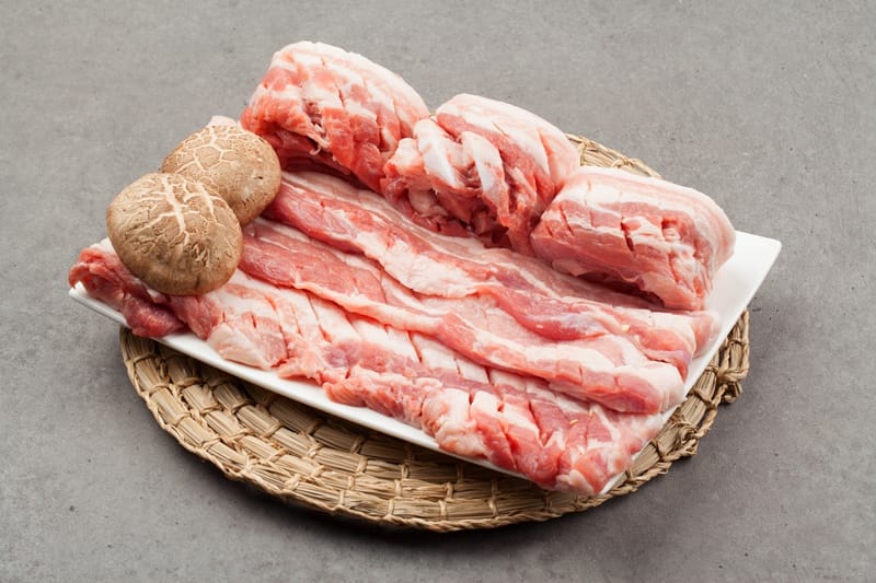 완도맛집 갤러리 3
