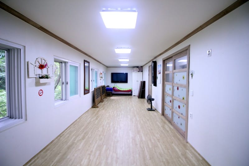 용천골가든민박 갤러리 6