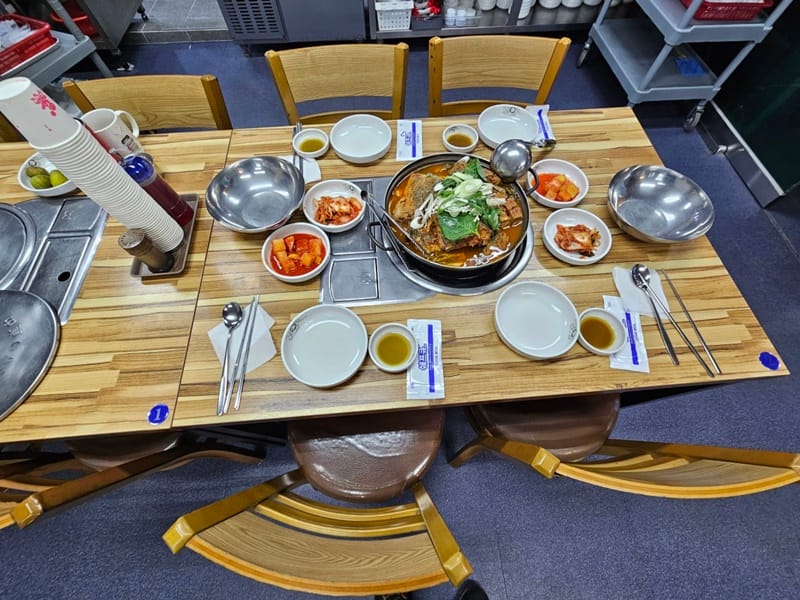 갤러리 이미지 7