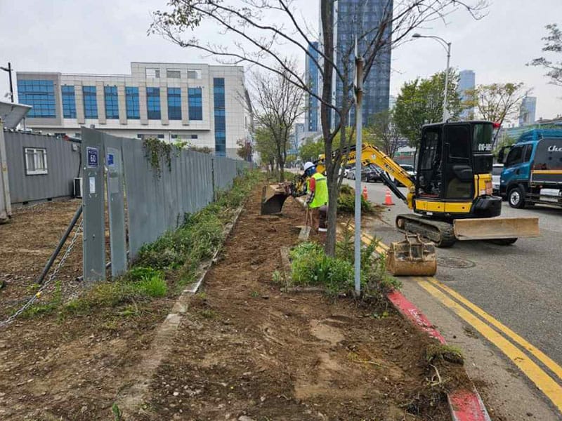 백마중기 소개 이미지 1