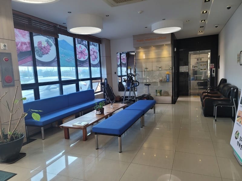 강화섬약쑥한우 갤러리 12