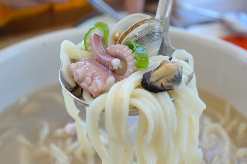 완도맛집 갤러리 6