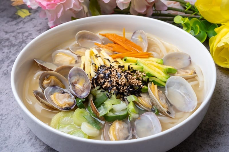 부자신도식당 갤러리 4