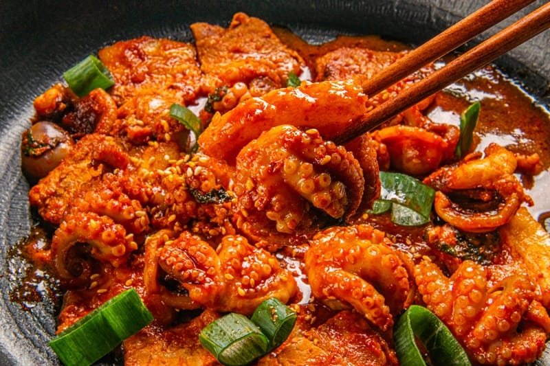 25시횟집인천호수산 갤러리 1