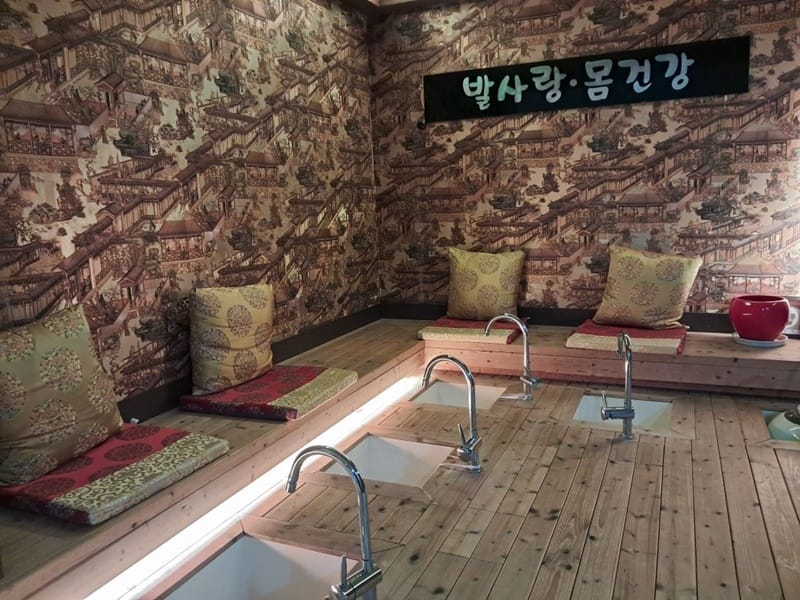 계림족도풋샵 갤러리 8