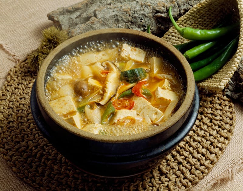 신성반찬 갤러리 2