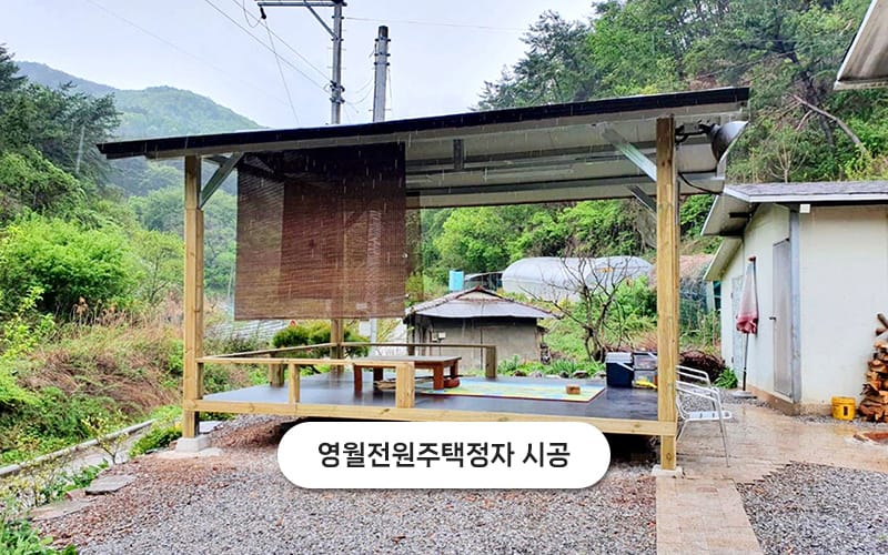 대도설비샷시 갤러리 3