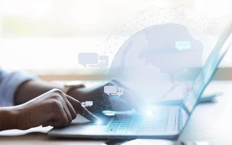 한국데이터복구기술kdp 갤러리 1