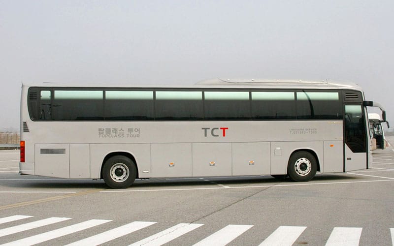 (주)탑투어라인 갤러리 4
