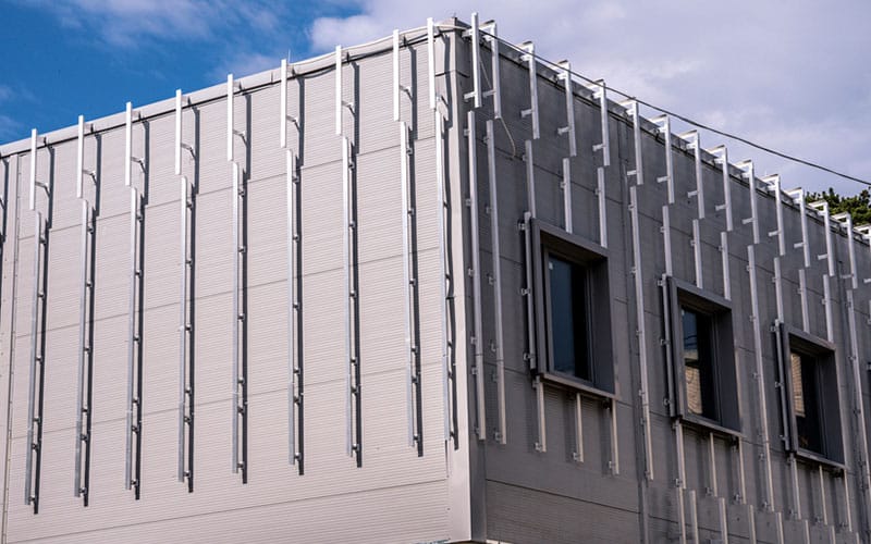 시공 갤러리 이미지 2