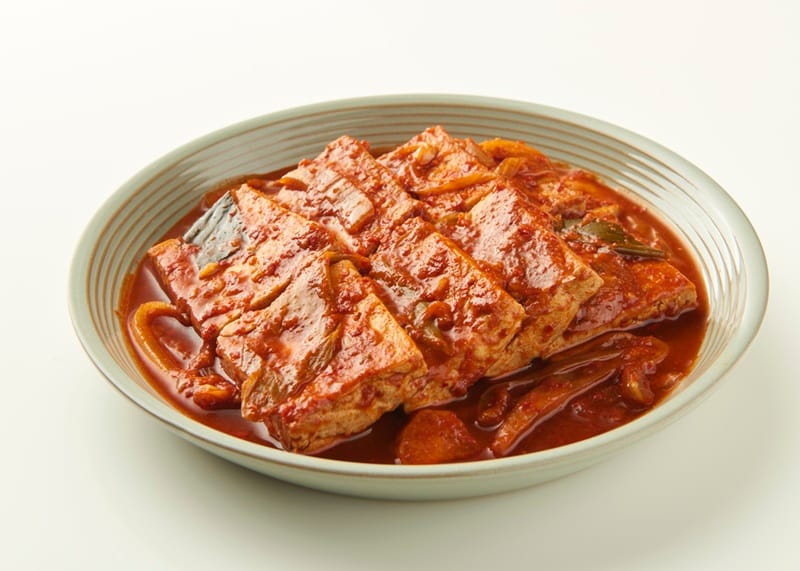 신안한식뷔페 갤러리 11