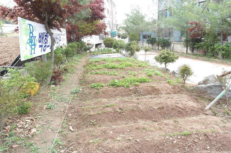백향그린실버타운 갤러리 13