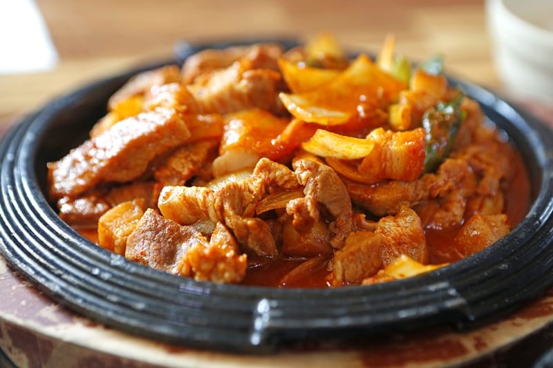 히든맛집 갤러리 2