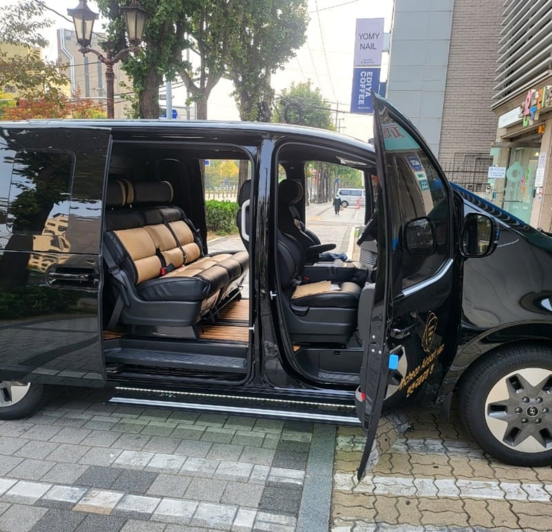 인천공항콜밴 갤러리 10