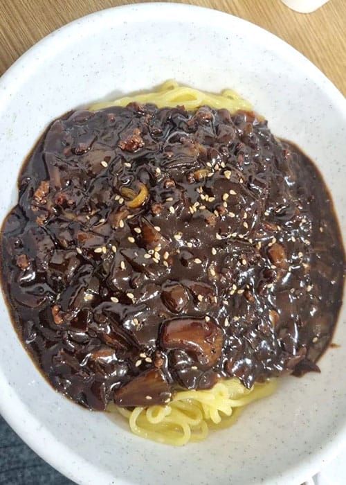 만리장성 갤러리 이미지 6