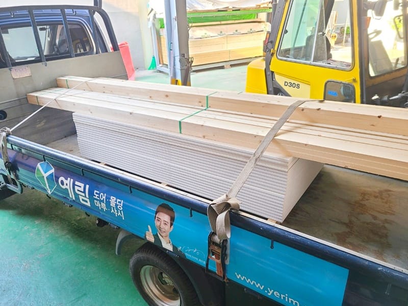 호승목재합판 갤러리 14