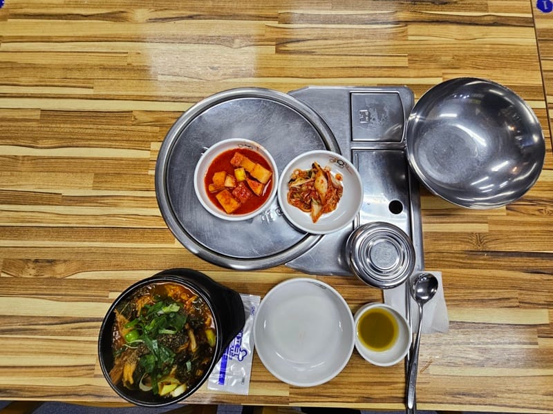 갤러리 이미지 4