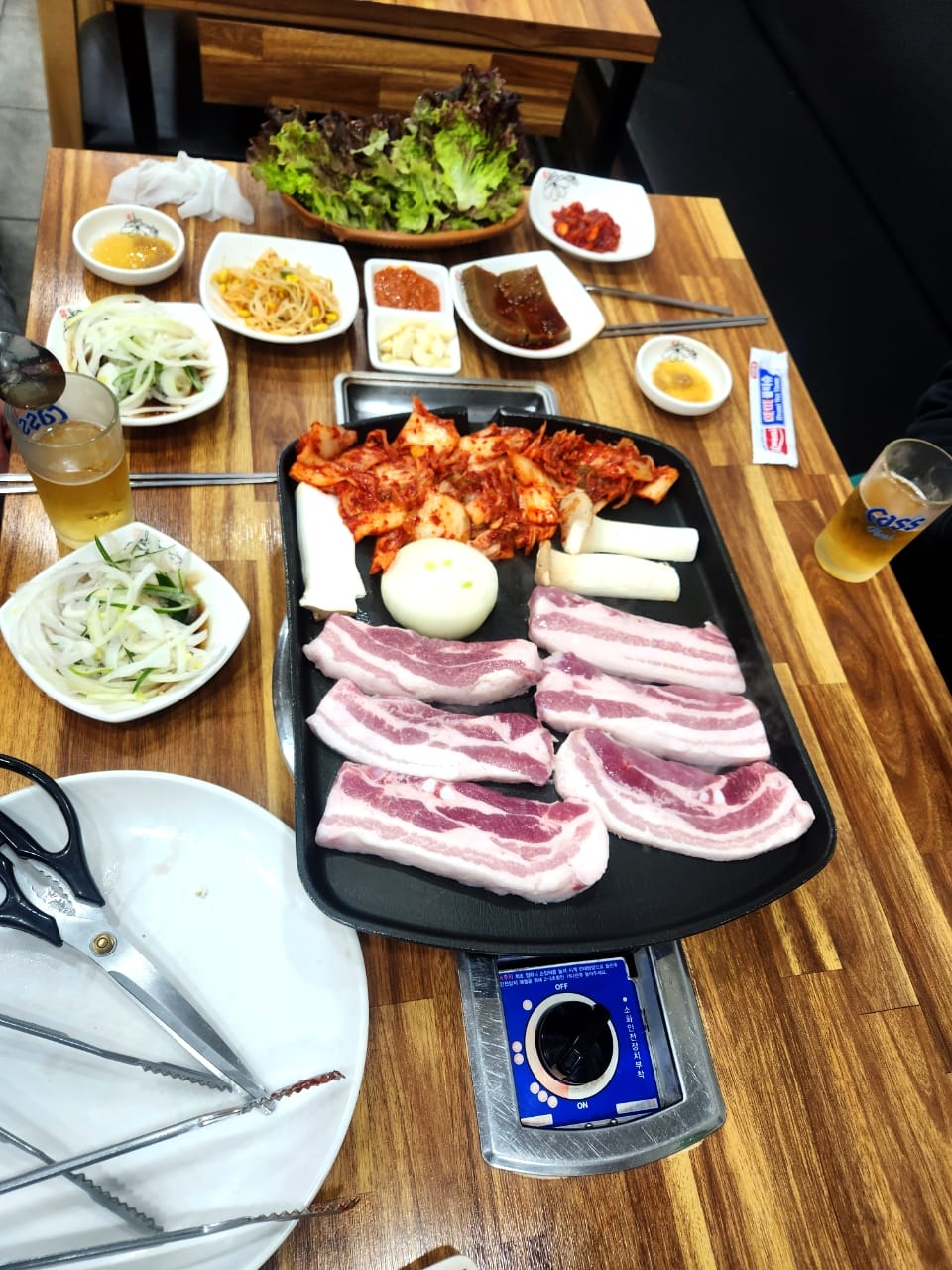 태산생고기두루치기 갤러리 7
