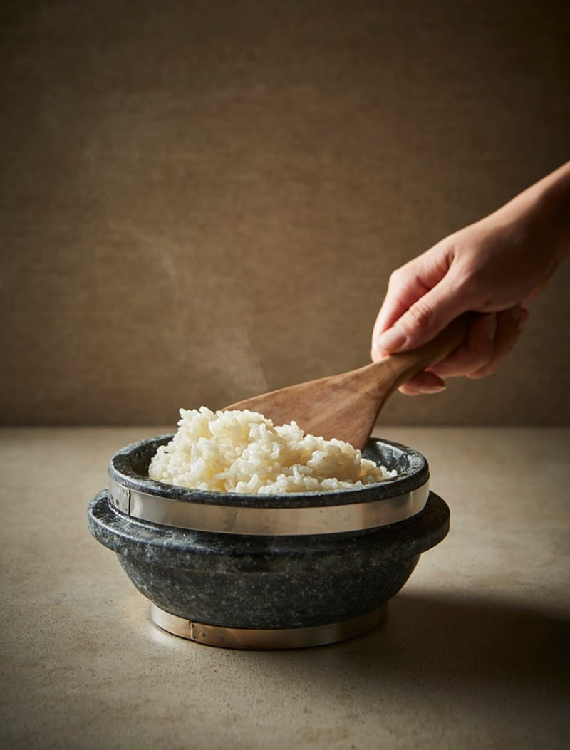 일미생태동태부대찌개 갤러리 7