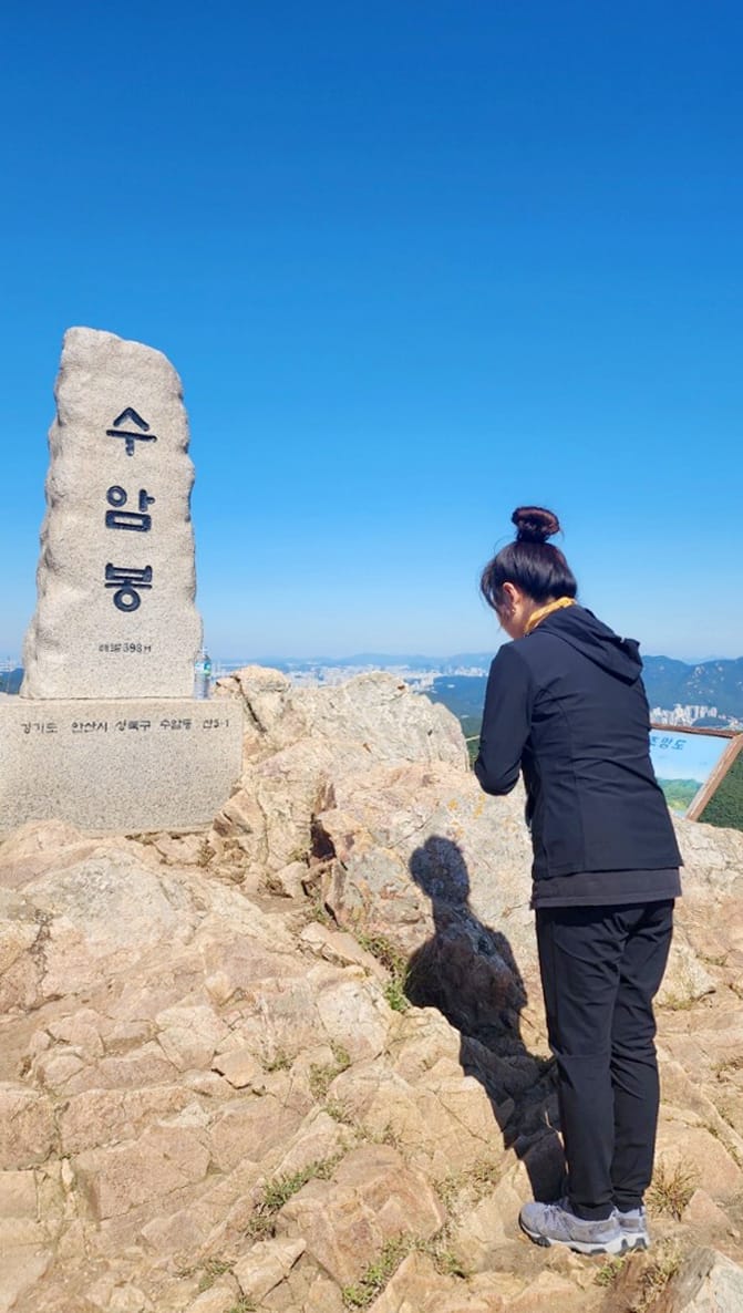 일월신당 갤러리 7