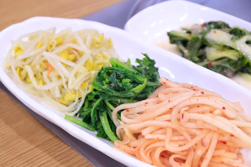 최복남쭈꾸미명가 갤러리 3